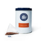 Rainbow Rooibos